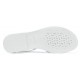 GEOX KARLY SANDALEN WHITE