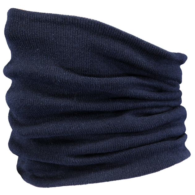Schal BARTS ECLIPSE COL NAVY Schal BARTS ECLIPSE COL NAVY