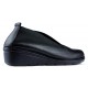 Schuhe DIE FLEXX STRETCH A BOO BLACK
