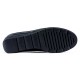 Schuhe DIE FLEXX STRETCH A BOO BLACK