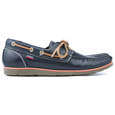NAÚTICOS CALLAGHAN CICLÓN M 80800 AZUL