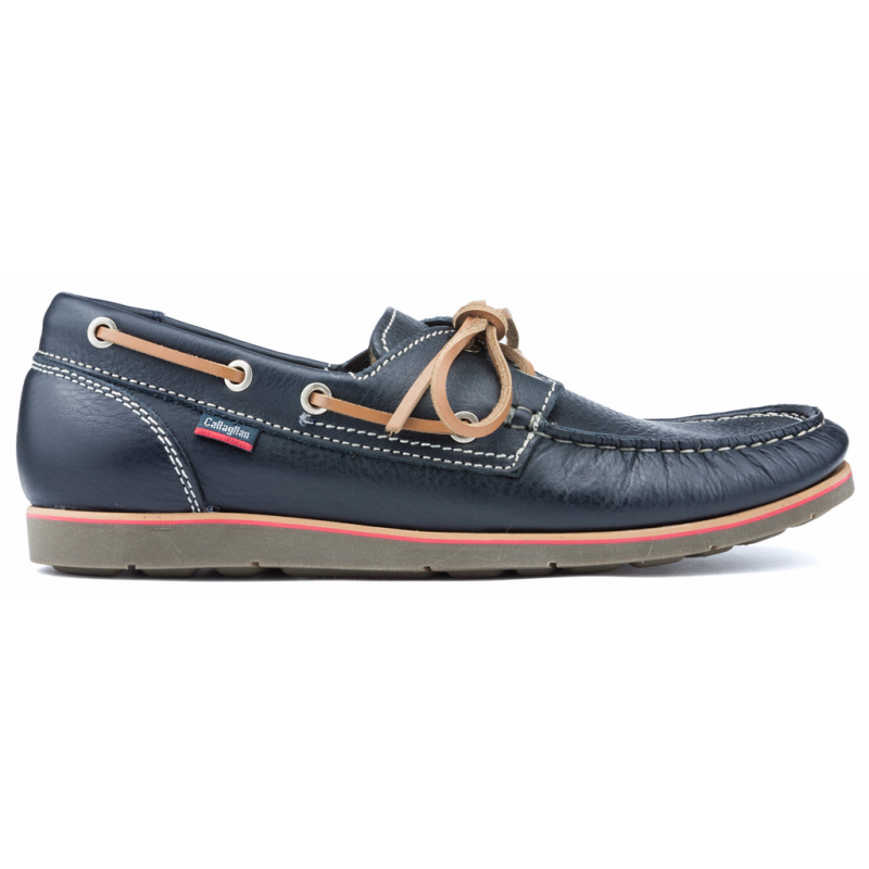 NAÚTICOS CALLAGHAN CICLÓN M 80800 AZUL