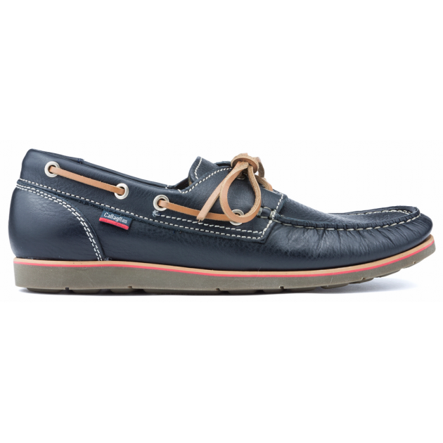 NAÚTICOS CALLAGHAN CICLÓN M 80800 AZUL