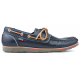NAÚTICOS CALLAGHAN CICLÓN M 80800 AZUL