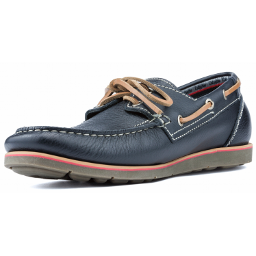 NAÚTICOS CALLAGHAN CICLÓN M 80800 AZUL