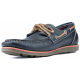 NAÚTICOS CALLAGHAN CICLÓN M 80800 AZUL