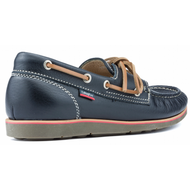 NAÚTICOS CALLAGHAN CICLÓN M 80800 AZUL