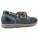 NAÚTICOS CALLAGHAN CICLÓN M 80800 AZUL