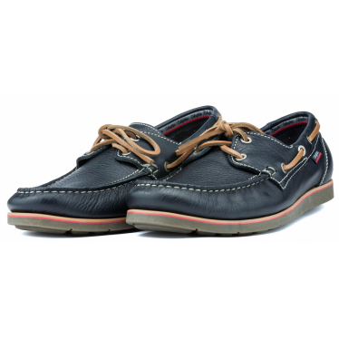 NAÚTICOS CALLAGHAN CICLÓN M 80800 AZUL