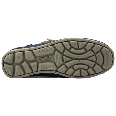 NAÚTICOS CALLAGHAN CICLÓN M 80800 AZUL