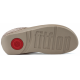 SANDALIEN FITFLOP BOONGALOO I35 ROSE_GOLD