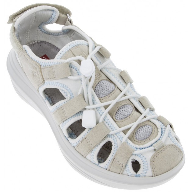 Sandalen KYBUN ASCONA W SAND Sandalen KYBUN ASCONA W SAND