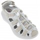 Sandalen KYBUN ASCONA W SAND