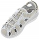 Sandalen KYBUN ASCONA W SAND