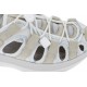 Sandalen KYBUN ASCONA W SAND