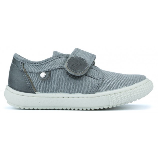 VULLADI DIMONI 2 4308 SCHUHE GRIS VULLADI DIMONI 2 4308 SCHUHE GRIS