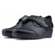 MEPHISTO BRANDA SCHUHE BLACK