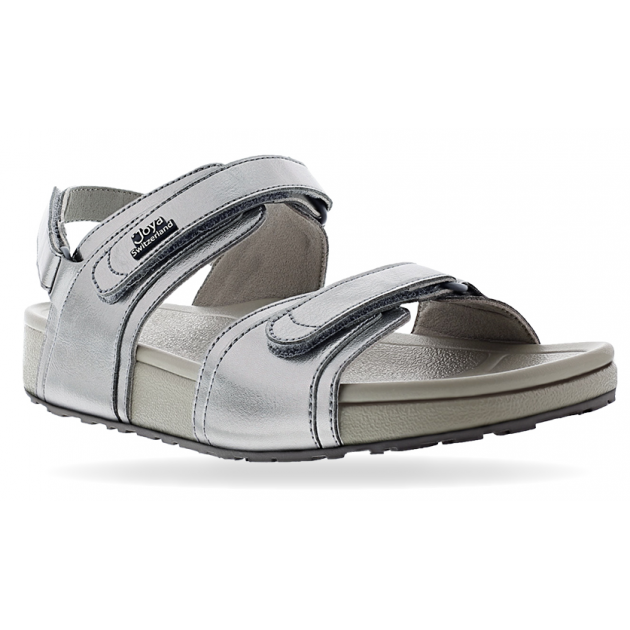 JOYA AMALFI 2 DARK SILVER JOYA AMALFI 2 DARK SILVER