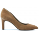 SCHUHE ROCKPORT TM VALERIE LUXE GR W BEIGE
