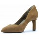 SCHUHE ROCKPORT TM VALERIE LUXE GR W BEIGE