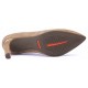 SCHUHE ROCKPORT TM VALERIE LUXE GR W BEIGE
