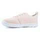 Schuhe CLARKS STEP ALLENASUN LIGHT_PINK