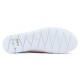 Schuhe CLARKS STEP ALLENASUN LIGHT_PINK