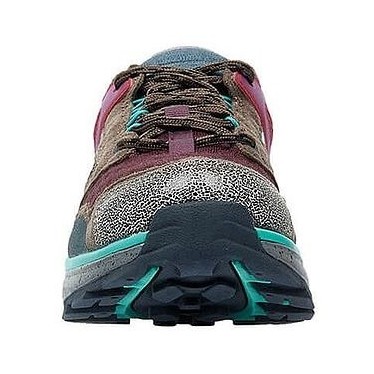 SCHUHE JOYA BLISS W GRAPE
