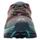 SCHUHE JOYA BLISS W GRAPE