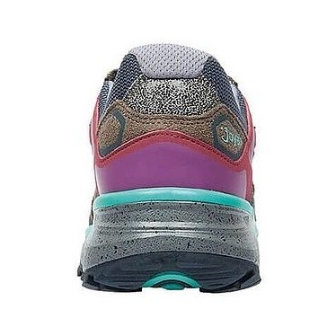 SCHUHE JOYA BLISS W GRAPE