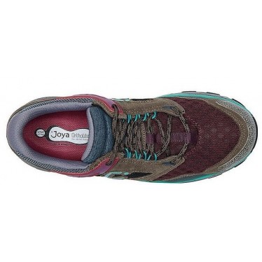 SCHUHE JOYA BLISS W GRAPE