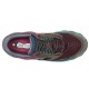SCHUHE JOYA BLISS W GRAPE