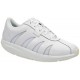 SCHUHE MBT AFLA M WHITE