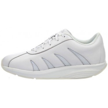 SCHUHE MBT AFLA M WHITE