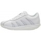 SCHUHE MBT AFLA M WHITE