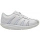 SCHUHE MBT AFLA M WHITE