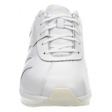 SCHUHE MBT AFLA M WHITE
