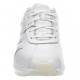 SCHUHE MBT AFLA M WHITE
