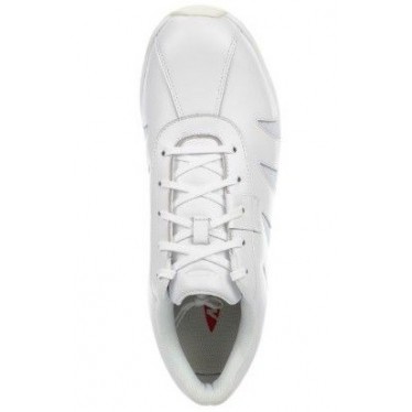 SCHUHE MBT AFLA M WHITE
