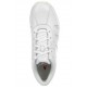 SCHUHE MBT AFLA M WHITE