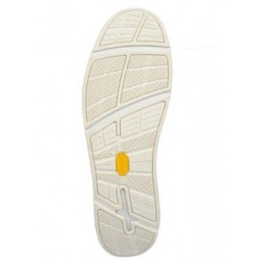 SCHUHE MBT AFLA M WHITE
