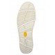 SCHUHE MBT AFLA M WHITE