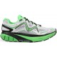 MBT GT 17 RUNNING M. WHITE_GREEN_BLACK
