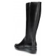 CALLAGHAN TOSH VUORY CAÑA ELASTICA STIEFEL NEGRO