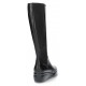 CALLAGHAN TOSH VUORY CAÑA ELASTICA STIEFEL NEGRO
