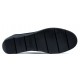 Schuhe DER FLEXX PAN GRATT BLACK