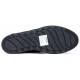 CLARKS SHARON PEARL Stiefeletten BLACK