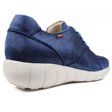 CALLAGHAN ADAPTACTION STAR W SCHUHE BLUE