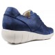 CALLAGHAN ADAPTACTION STAR W SCHUHE BLUE