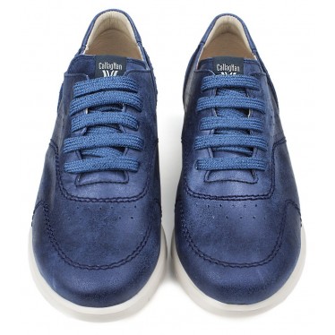 CALLAGHAN ADAPTACTION STAR W SCHUHE BLUE